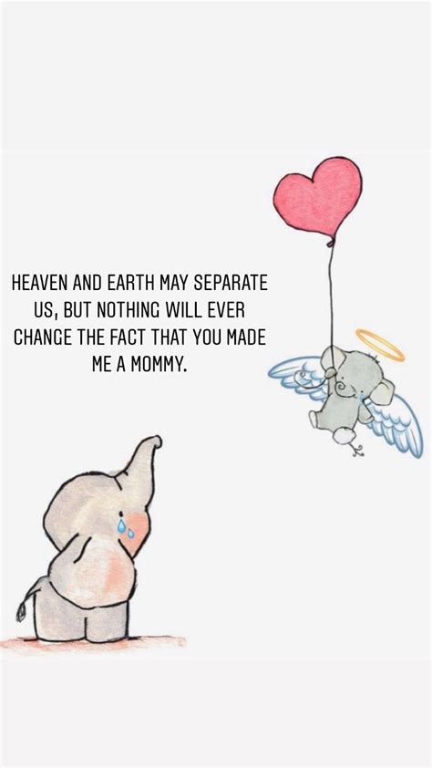 Baby loss quotes for grieving parents – Artofit