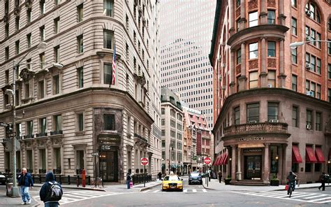 Fondos de pantalla : calle, Paisaje urbano, arquitectura, coche ...