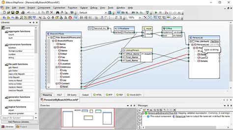 GDPR Data Mapping Process: Examples, Best Practices & Tools - Termly