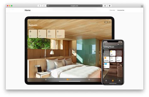 How To Set Up Apple HomeKit Like A Pro – Setapp