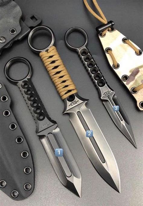 BEST KNIVES GUIDES | Knife, Combat knives, Benchmade knives