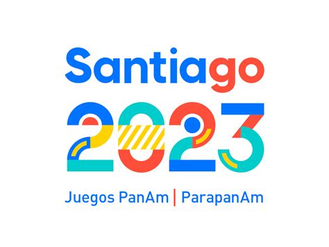 Santiago 2023 reveals baseball, softball pictograms for Pan Am Games - World Baseball Softball ...