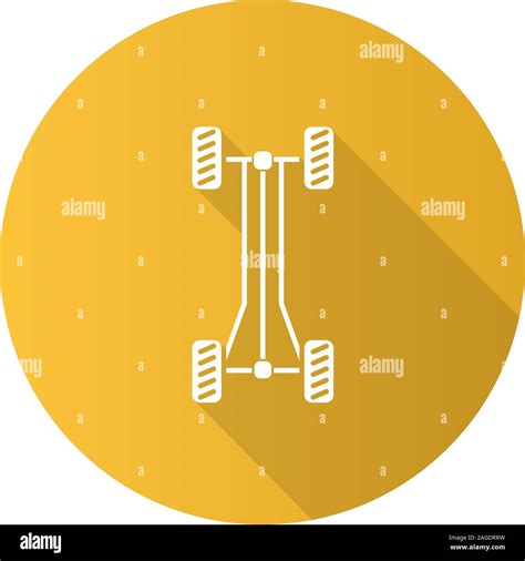 Space frame chassis Stock Vector Images - Alamy