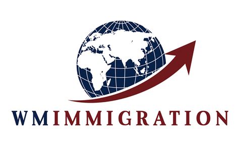 OISC | WM Immigration is OISC Approved