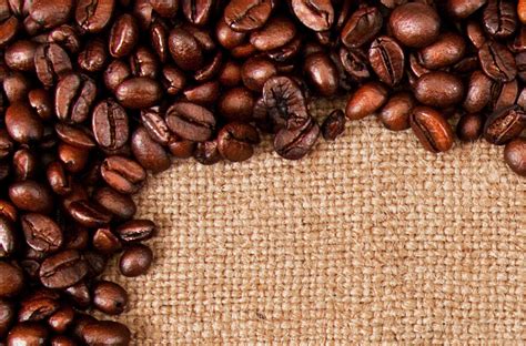 Coffee Beans Backgrounds - Wallpaper Cave