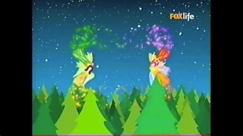 Magic Lantern - Angeles - BabyTV - YouTube