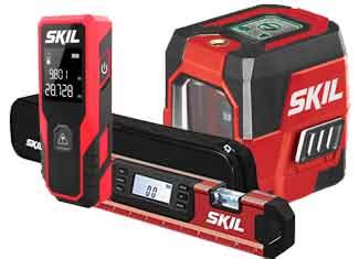 Skil Replacement Parts | Skil Tool Repair Parts & Accessories - repairtoolparts.com