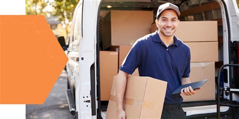 The Employee Model vs. Independent Contractor Couriers