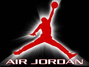 Michael Jordan Symbol Wallpapers - Wallpaper Cave