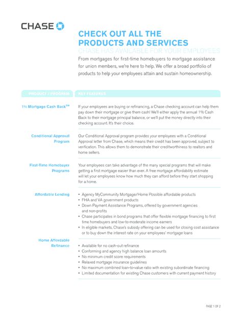 Chase Bank Check Template Pdf - Fill Online, Printable, Fillable, Blank ...