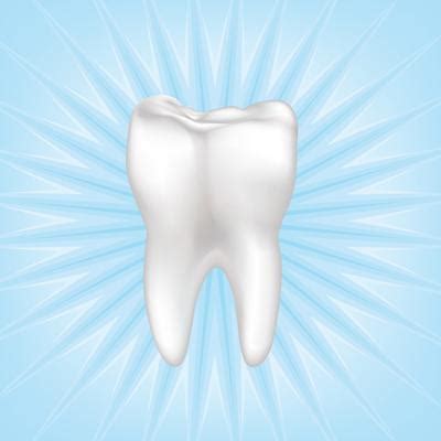 Dental Background Vector Art, Icons, and Graphics for Free Download