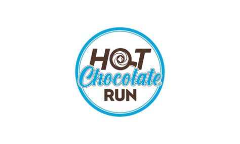 Hot Chocolate Run Minneapolis | Anderson Races | Event Management