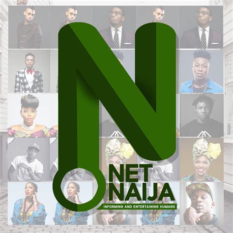 Netnaija - Why You Should Have a Netnaija Account - Mahagur