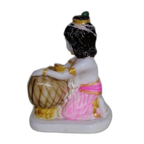 Bal Gopal Krishna Statue, Home at Rs 3100 in New Delhi | ID: 27450749597