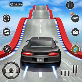 Crazy Car Driving - Car Games Ver. 1.10.8 MOD APK | Speed Game - Platinmods.com - Android & iOS ...