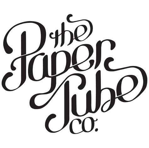 Are there size constraints for custom tubes? – Paper Tube Co.