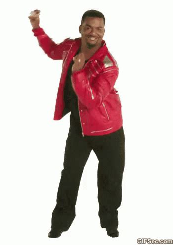 Dance Carlton GIF - Dance Carlton Groovin - Discover & Share GIFs Dance Gif, Funny Dance Moves ...