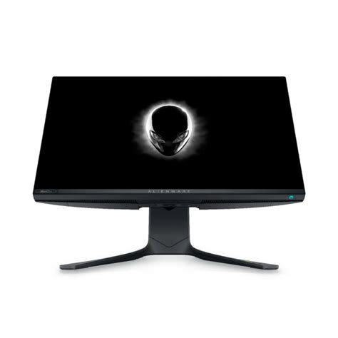 New Alienware High Performance Gaming Monitors Get Details And Pricing