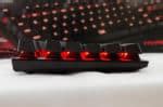HyperX Alloy FPS Pro Review - An Excellent FPS Keyboard | GoMK