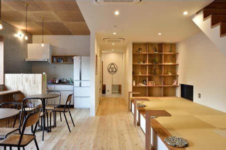 14 BEST Hostels in Osaka (for Solo-Travel in 2024)