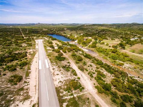 Ox Hunting ranch﻿ in the texas hill country - Flying Destinations and ...