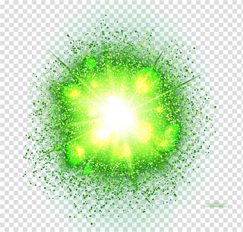 green light effect clipart 10 free Cliparts | Download images on ...