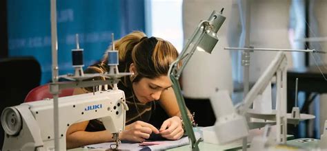 Best 5 Fashion design schools in Florida : Unlock Your Potential