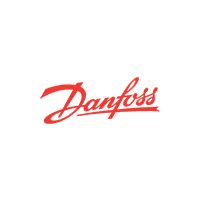 Download Danfoss Logo Vector & PNG - Brand Logo Vector