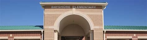 Bayshore Elementary