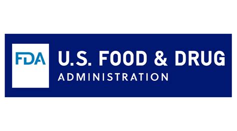 FDA takes action to increase the supply and availability of infant formula in the U.S. | NACDS