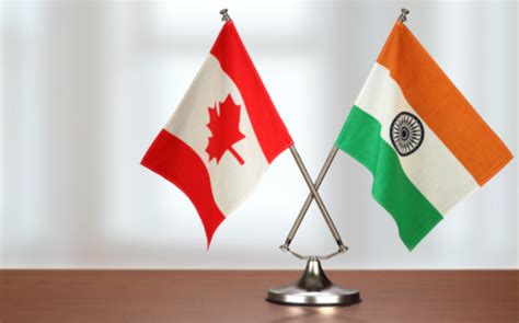 Discover your options for immigration to Canada from India