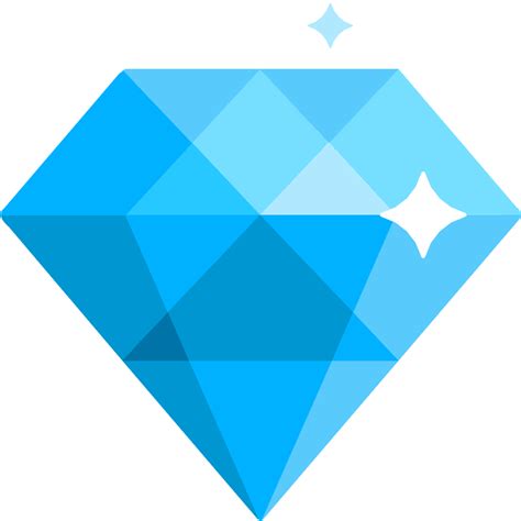 Gem Vector SVG Icon - SVG Repo