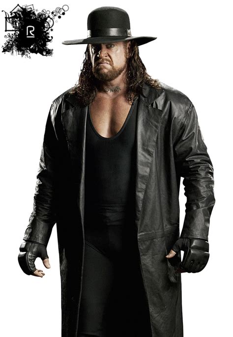 Undertaker Wallpapers ~ WWE Superstars,WWE wallpapers,WWE pictures