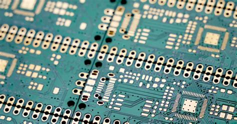 The Co-Processor Architecture