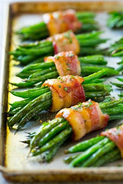 Best Thanksgiving Side Dishes | POPSUGAR Food