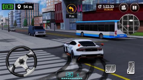 Download Drive for Speed Simulator for PC Windows 7, 10, 8, 8.1 & MAC | Apps For Windows 10