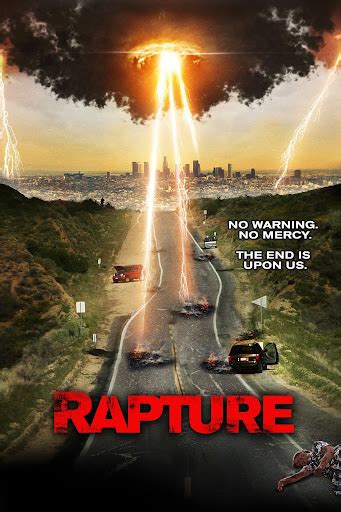 Rapture - Movies on Google Play