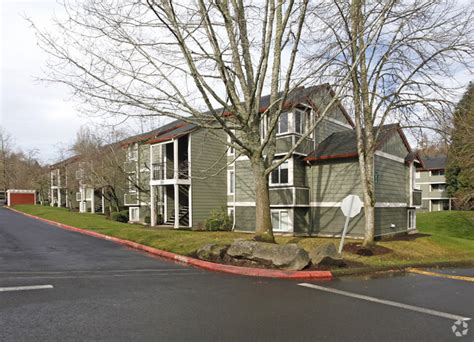 Shadow Hills Apartments - Portland, OR | Apartments.com