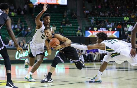 Central Arkansas at Arkansas-Little Rock - 12/6/20 College Basketball ...