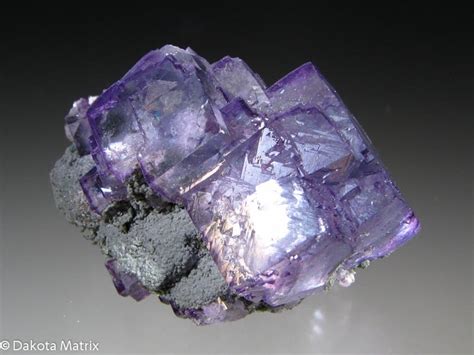 FLUORITE Mineral Specimen For Sale