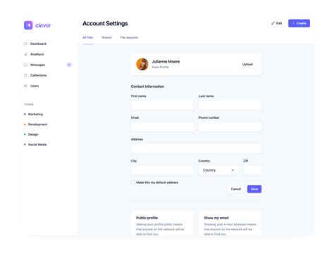 Free Bootstrap V 4 Grid System Sketch Ps Xd Fig Png O - vrogue.co