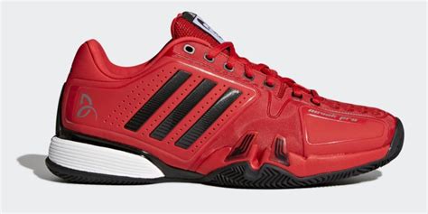 The Five Best Adidas Tennis Shoes on the Market Today