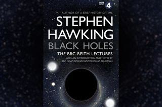 Stephen Hawking's Best Books: Black Holes, Multiverses and ...