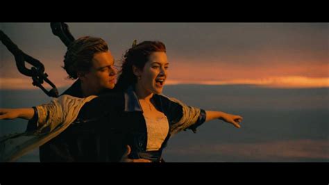 "Titanic" em 3D - Trailer Oficial Legendado (Portugal) - YouTube