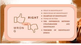 DEONTOLOGY ETHICS.pptx