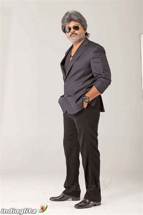 Ramki Photos - Tamil Actor photos, images, gallery, stills and clips - IndiaGlitz.com