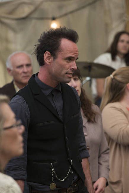 Pictures & Photos of Walton Goggins | Crime tv series, Justified tv show, Walton goggins