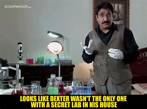 11 CID Memes That’ll Motivate You To Start Watching The Show, All Over ...