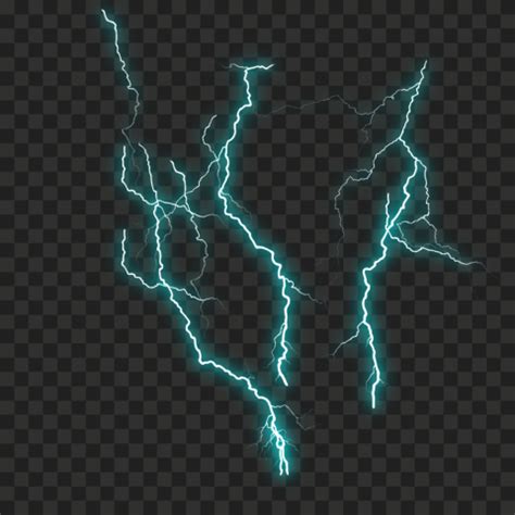 Blue Thunder Lightning Effect PNG | Blue thunder, Thunder and lightning, Lightning cartoon