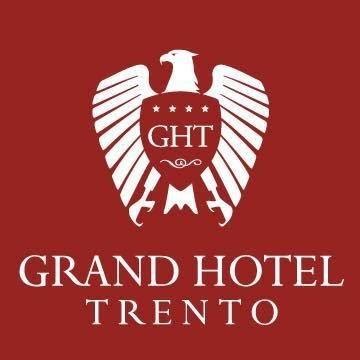 Grand Hotel Trento | Trento